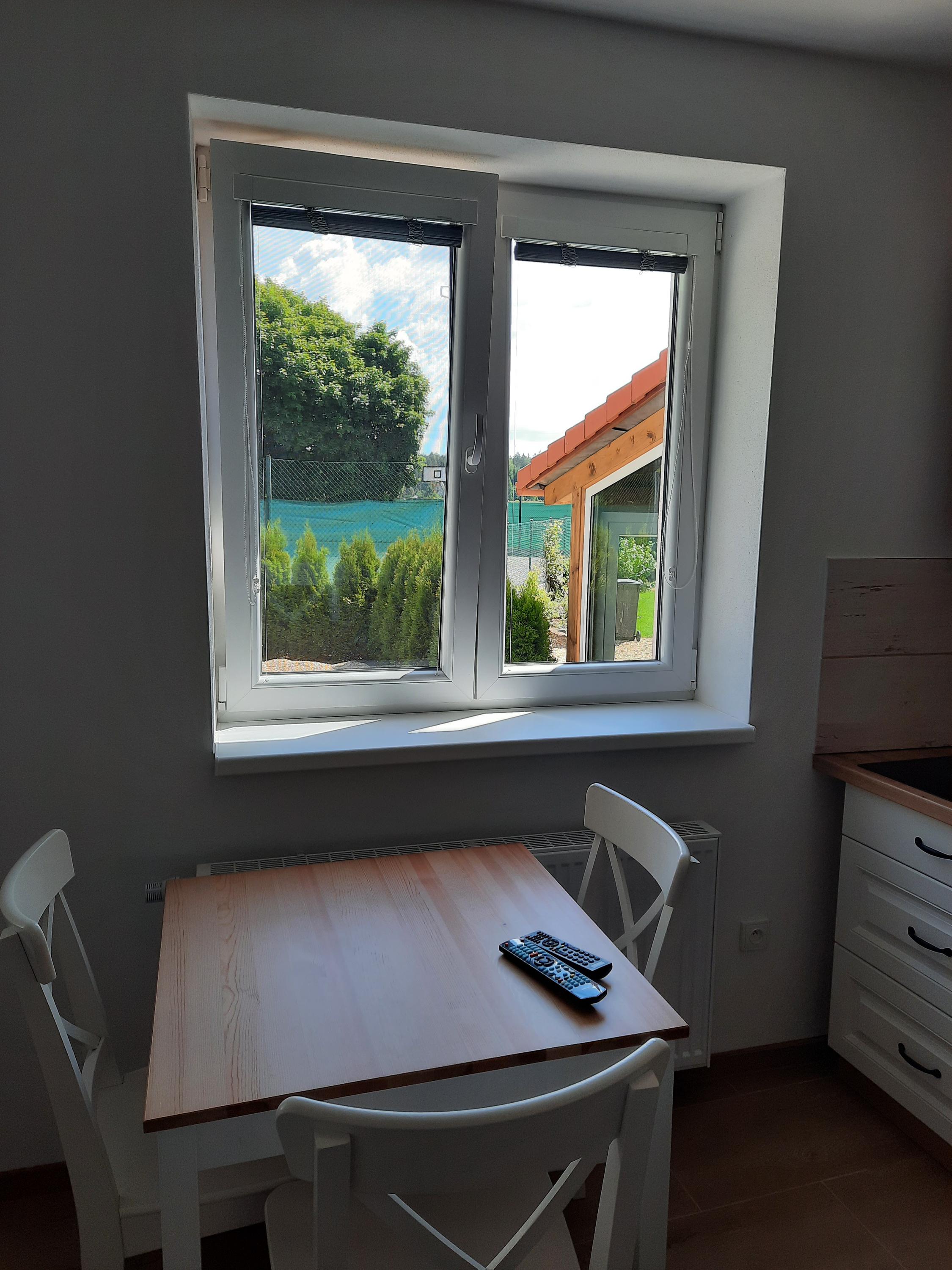 Václav Matoušek foto 4