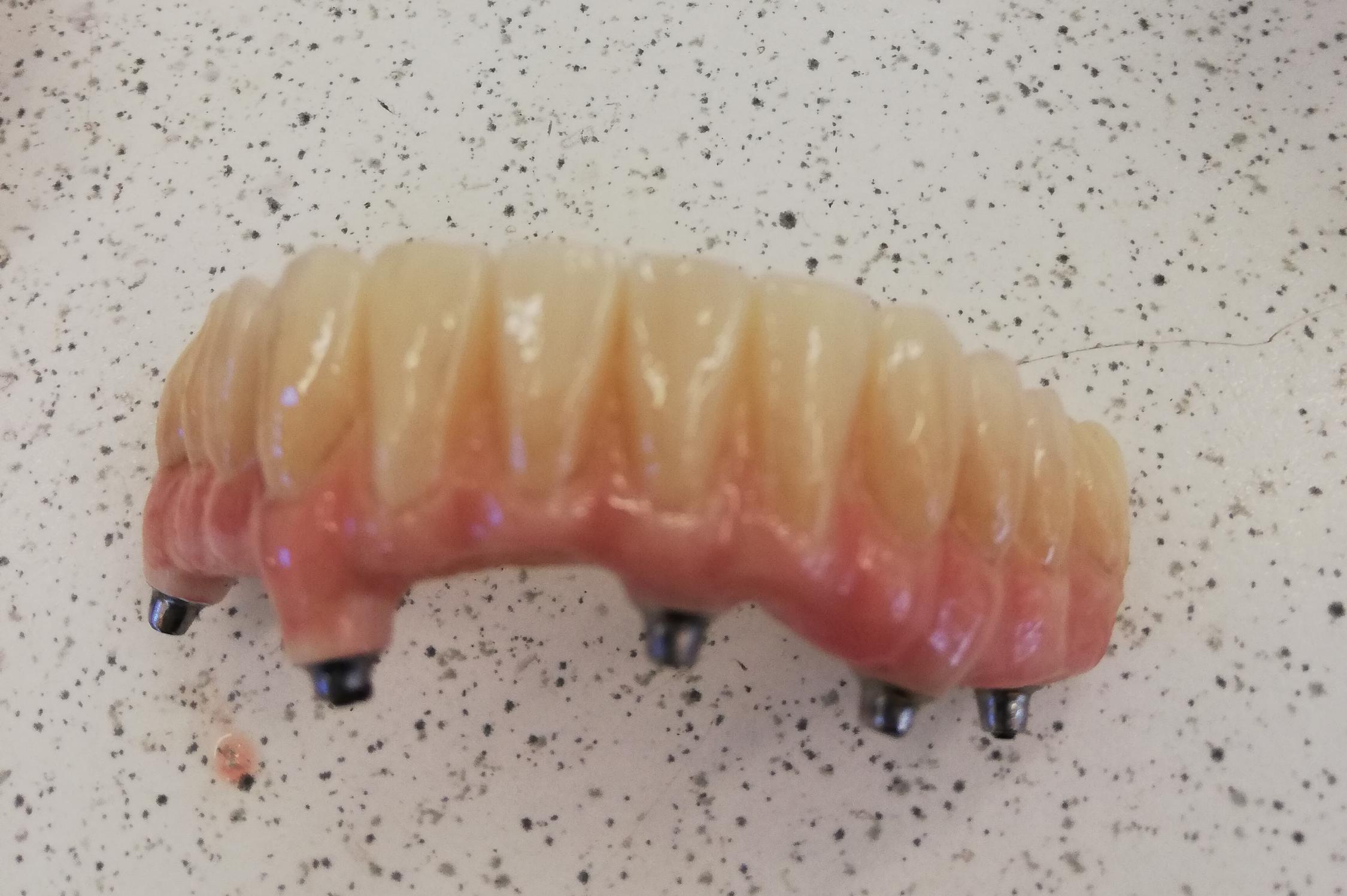 MUDr. Jana Kouklová