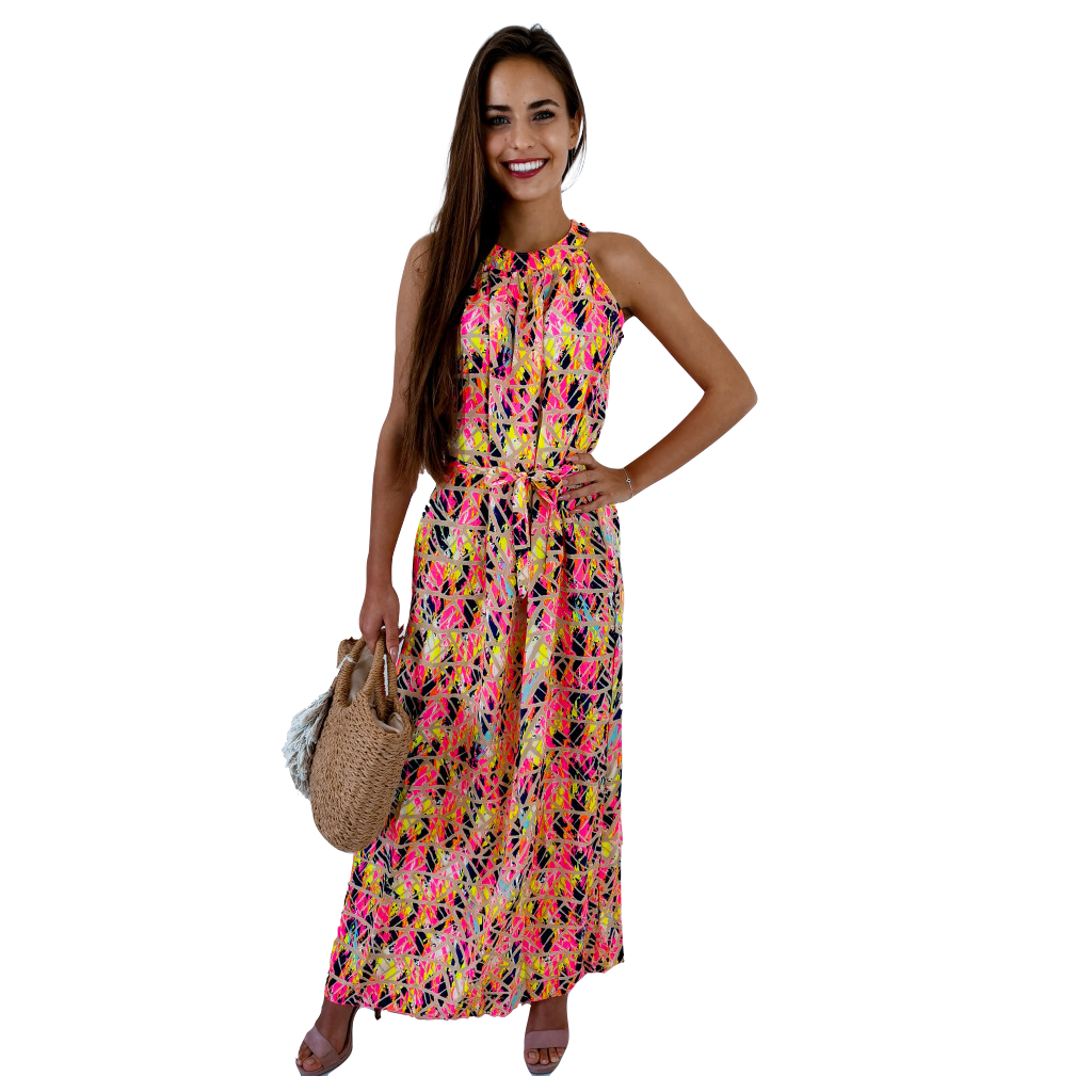TRENDYMANIA fashion foto 6