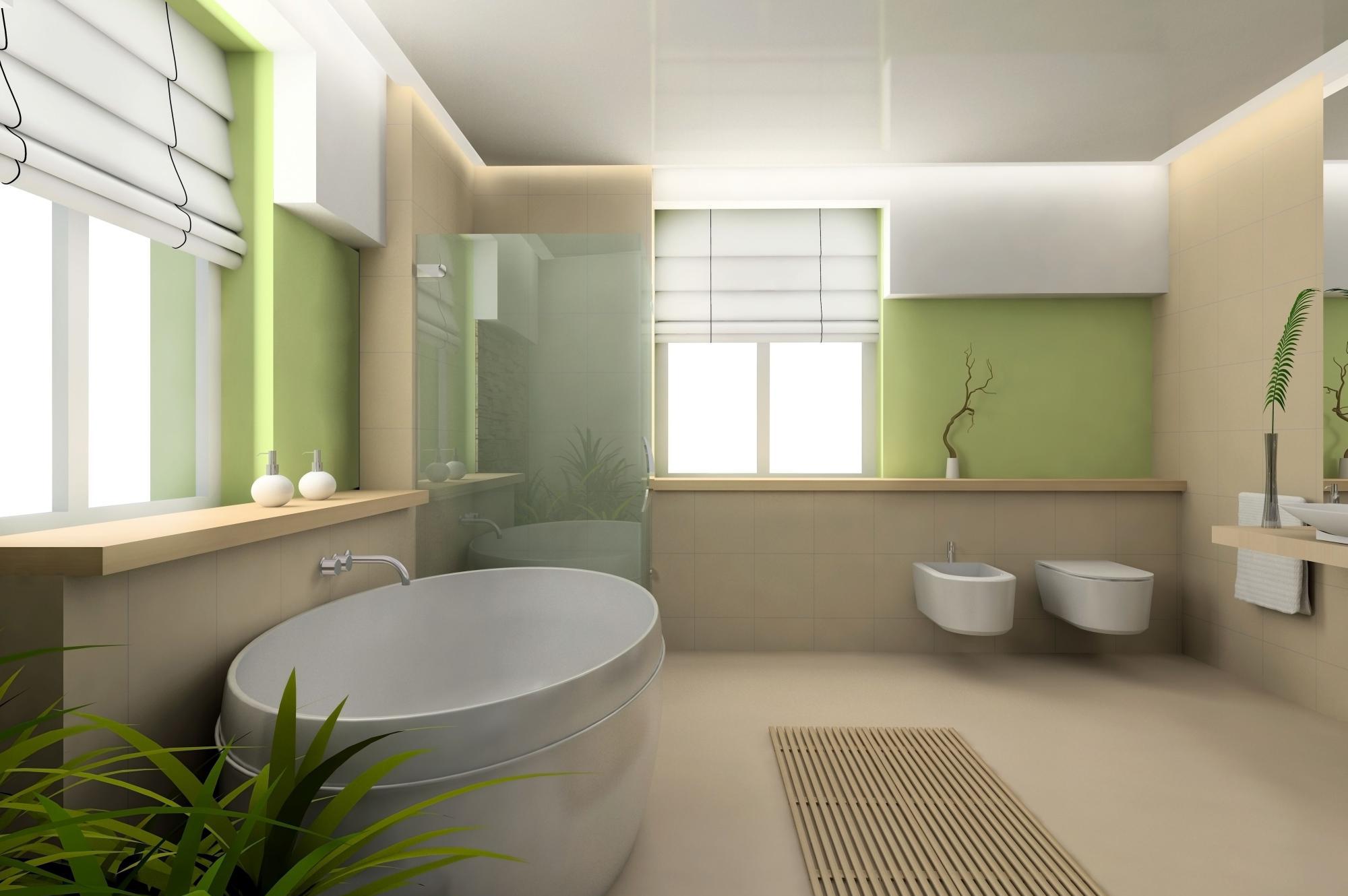 Koupelny Vídenský, spol. s r.o.