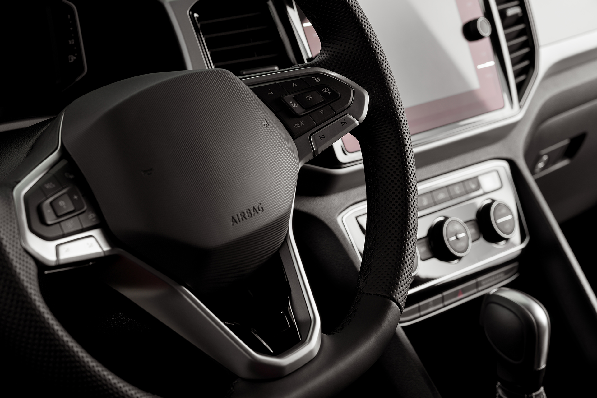 Airbagservis.cz - profesionální renovace airbagů, pásů a palubních desek