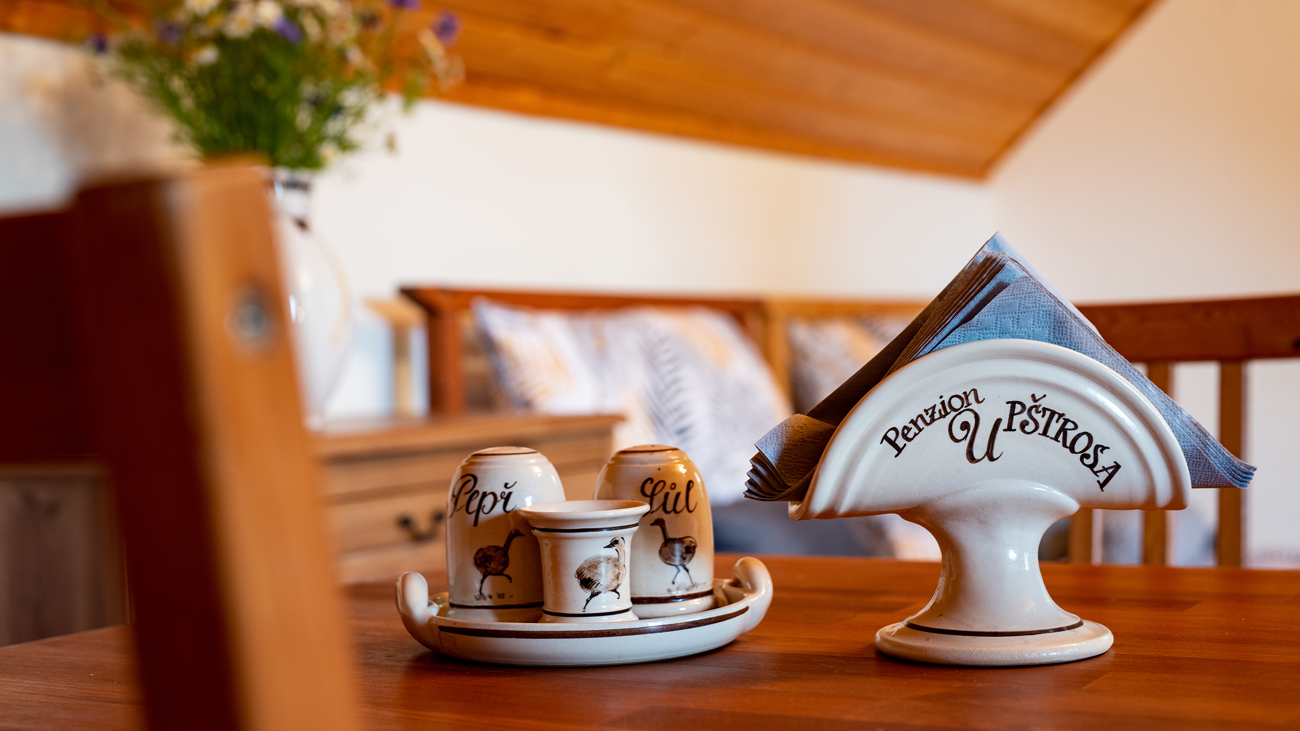 TeTe Fresh, s.r.o. foto 2