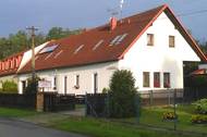 Fotografie Pension JANA - Český ráj