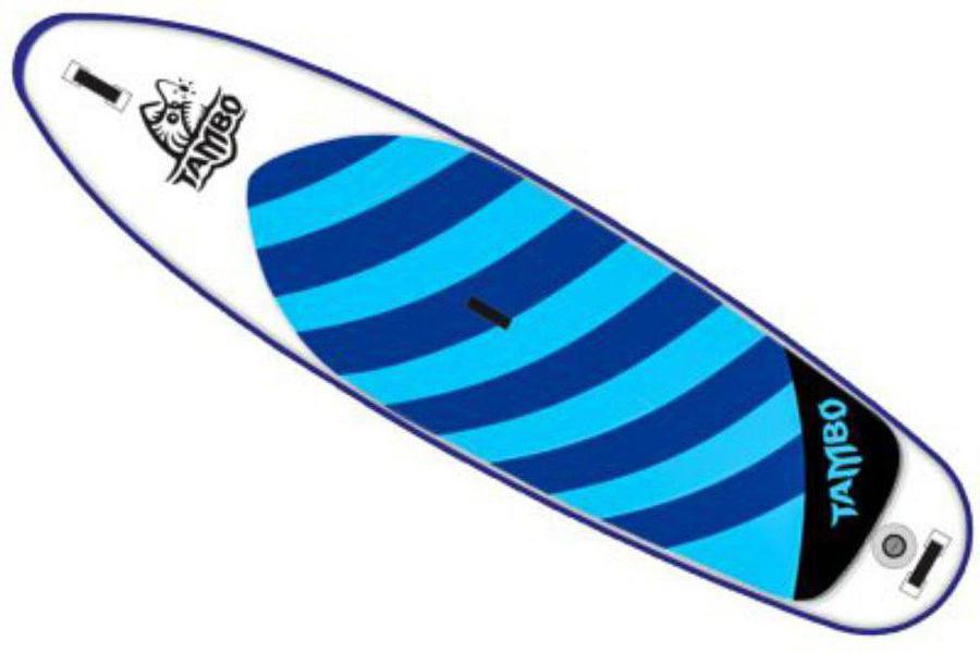 Otavatour - nový přírůstek do naší půjčovny