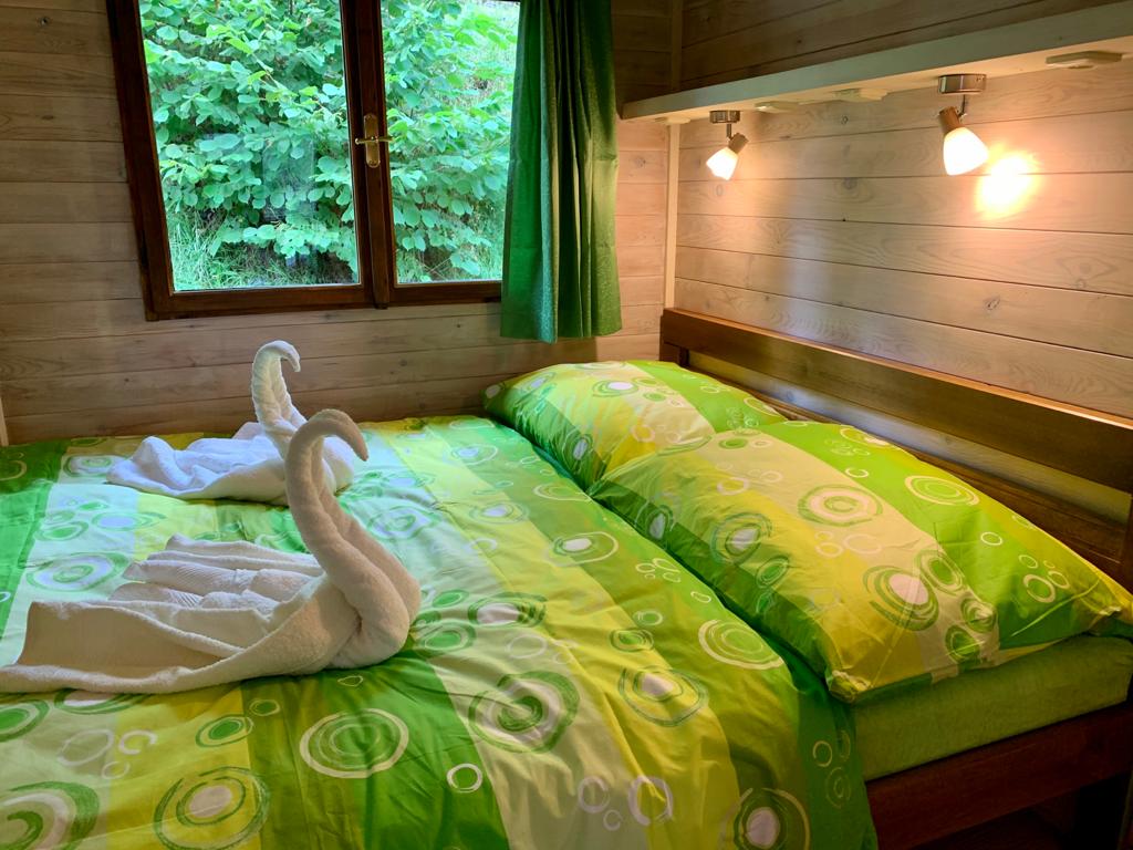 Apartmány Lira foto 2