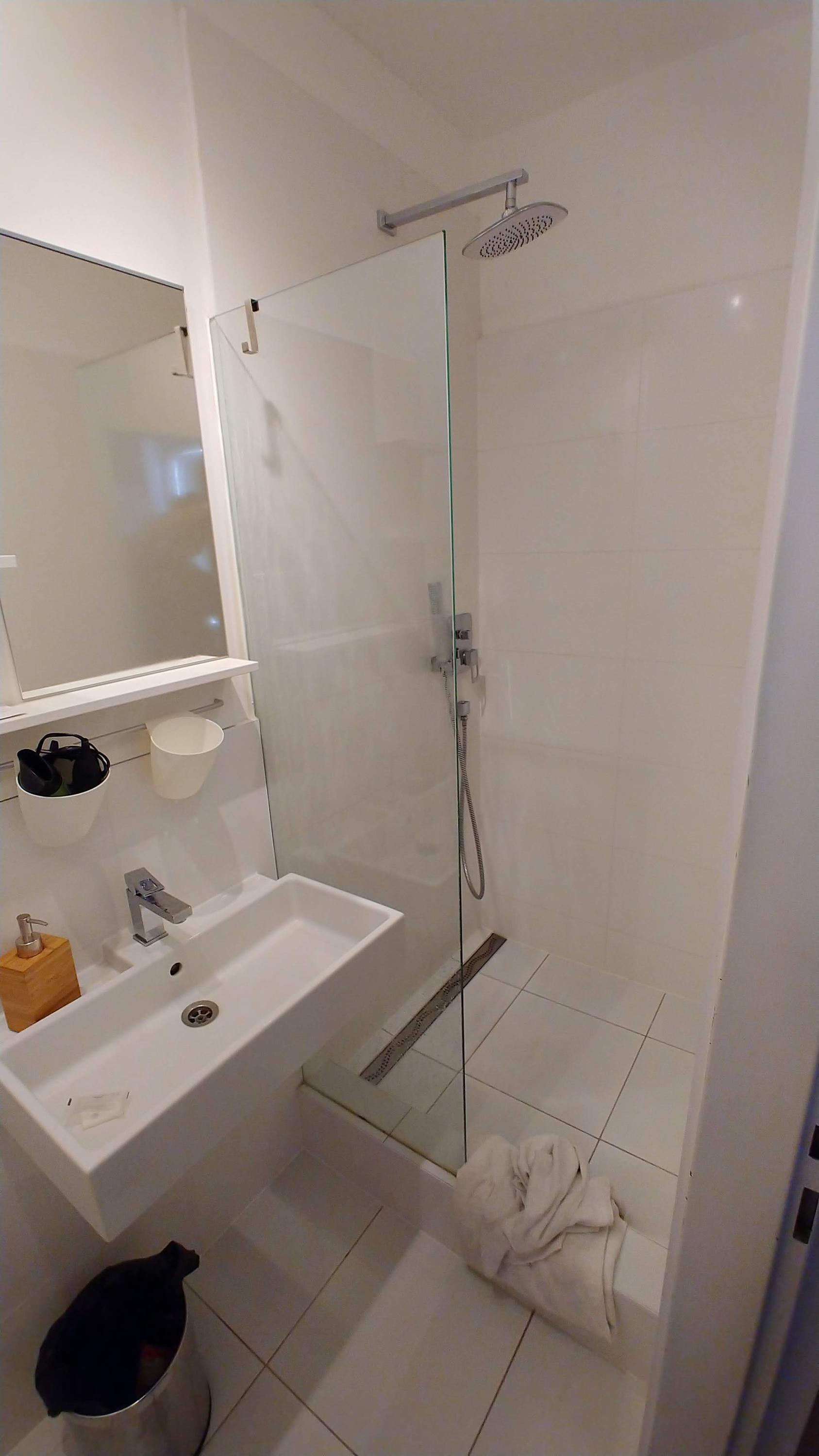 Penzion Vila Bohemia foto 5