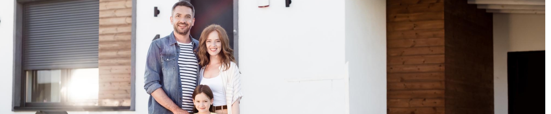 Úvodní obrázek Jiřina Hlavenková - certifikovaný realitní makléř Ostrava