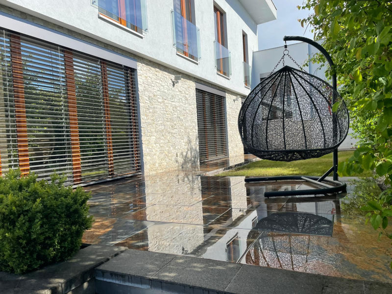 FASÁDY & TERASY s.r.o. foto 4