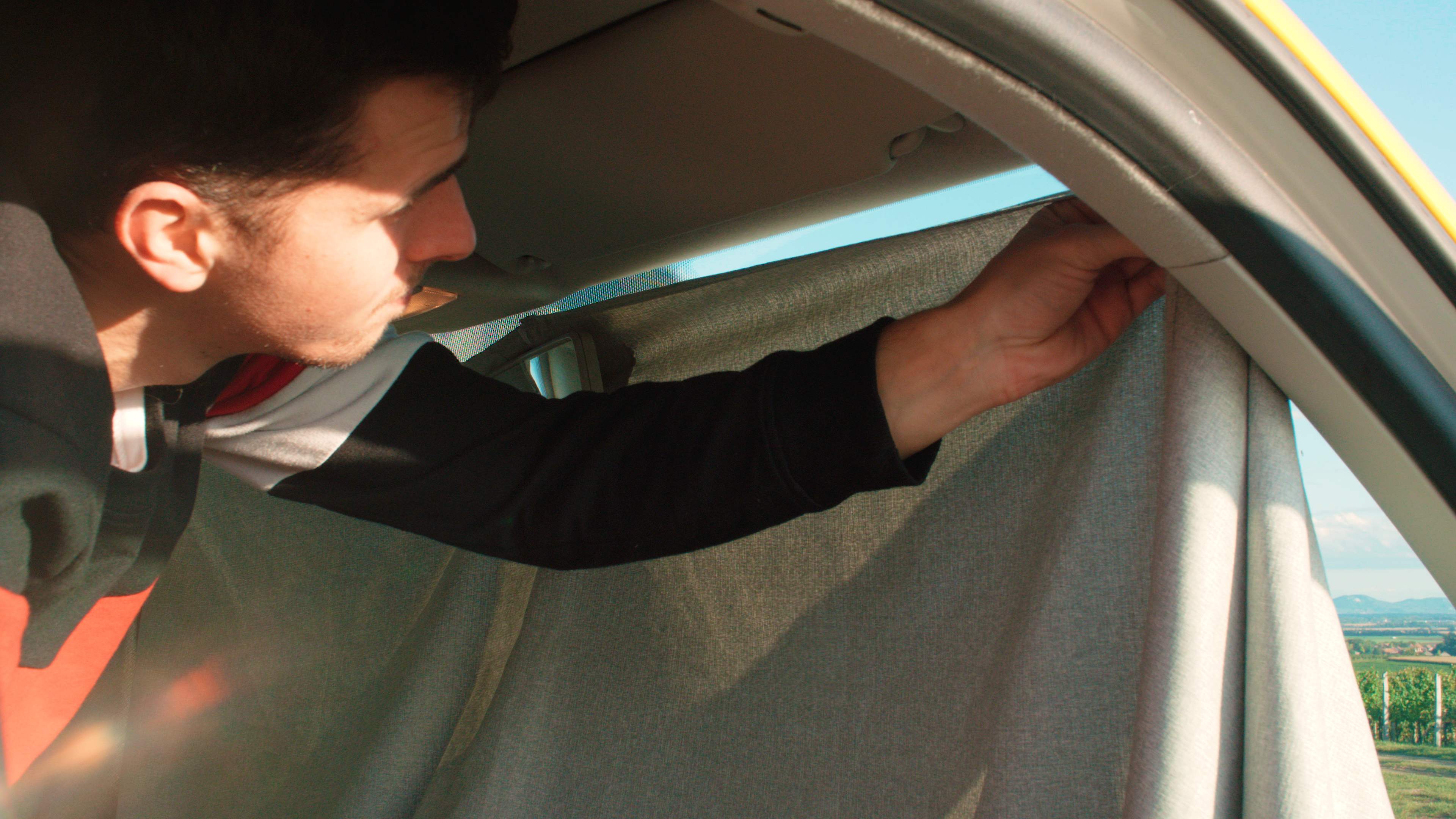 Pebopro s.r.o. foto 4