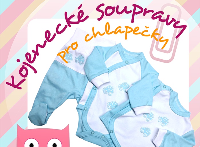 DUKO | Detske-obleceni-duko.cz foto 3