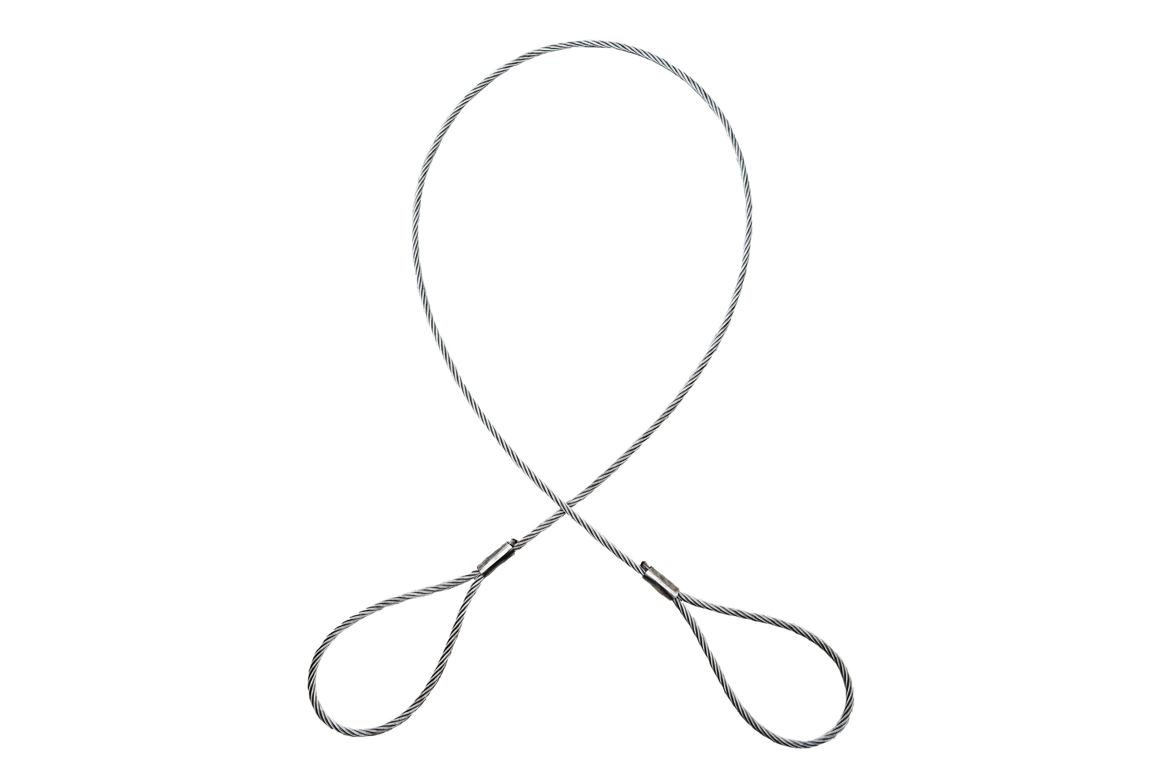 MONTYLAN - vázací a manipulační prostředky foto 4