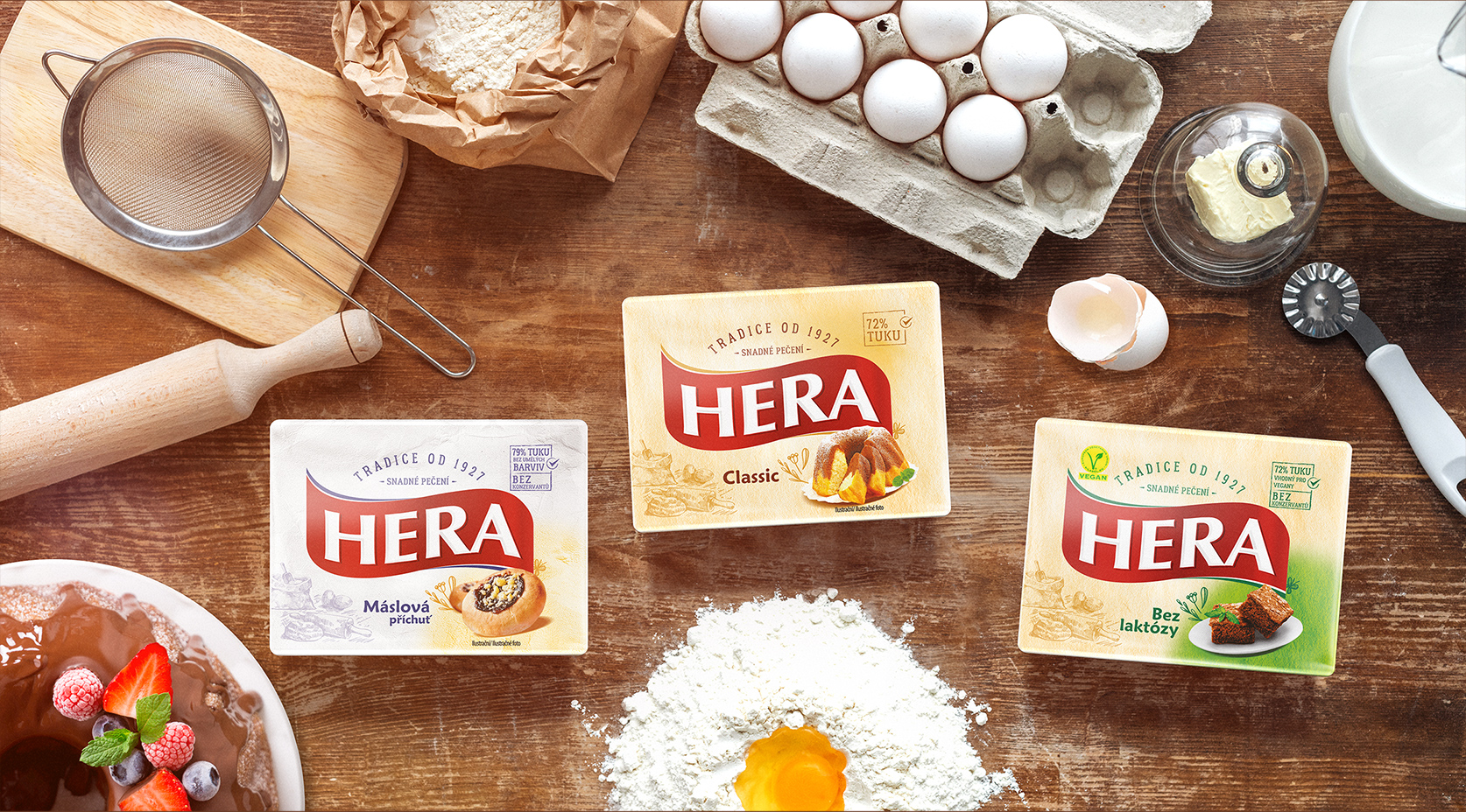 LION brand & story s.r.o. foto 2