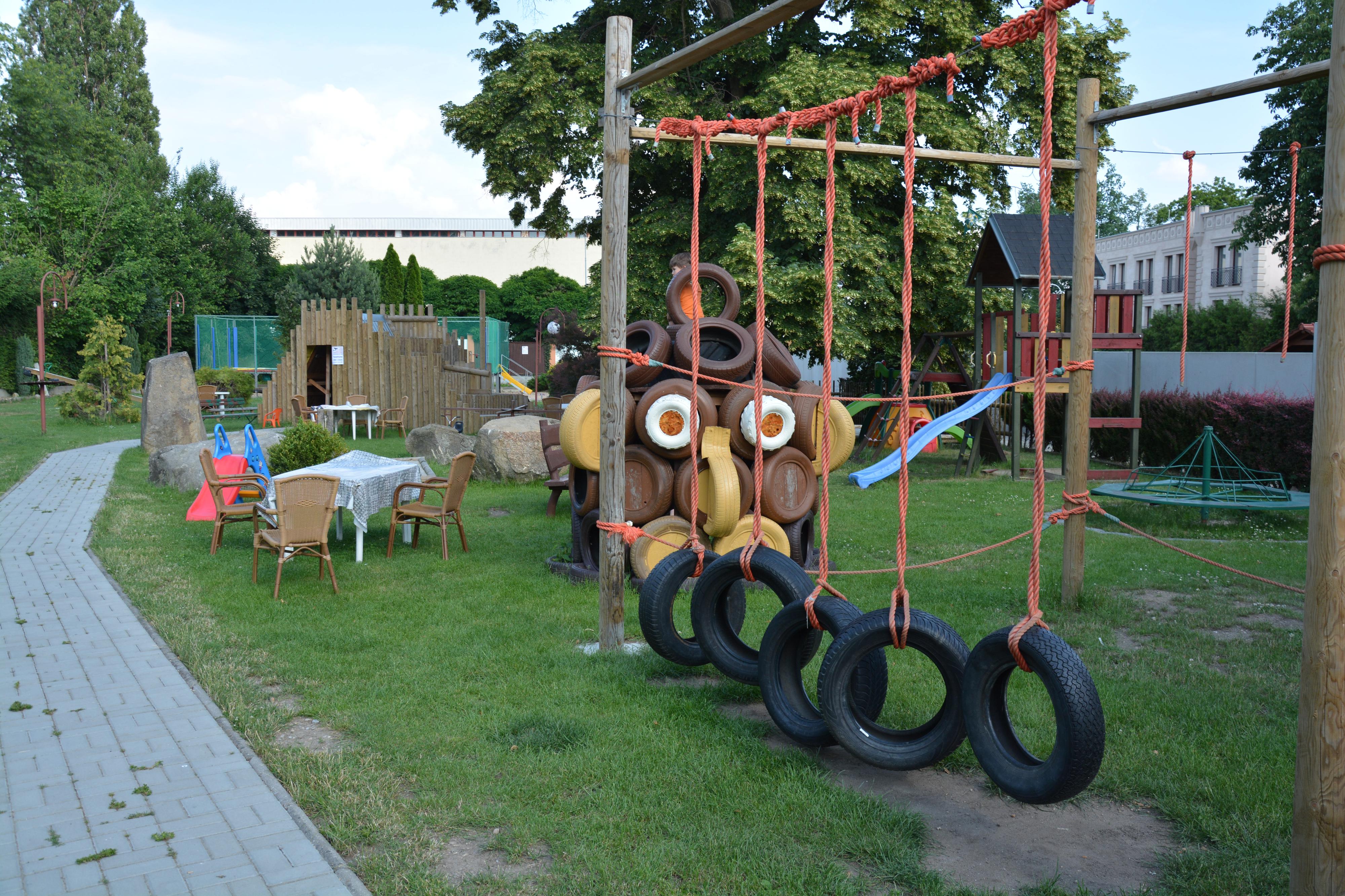 Penzion U Šelongů foto 3