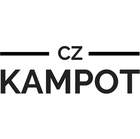 Cibule Bistro Pho vývar 1L v obchodě Kampot.cz