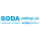 SODASTREAM Terra White v obchodě Soda-eshop.cz