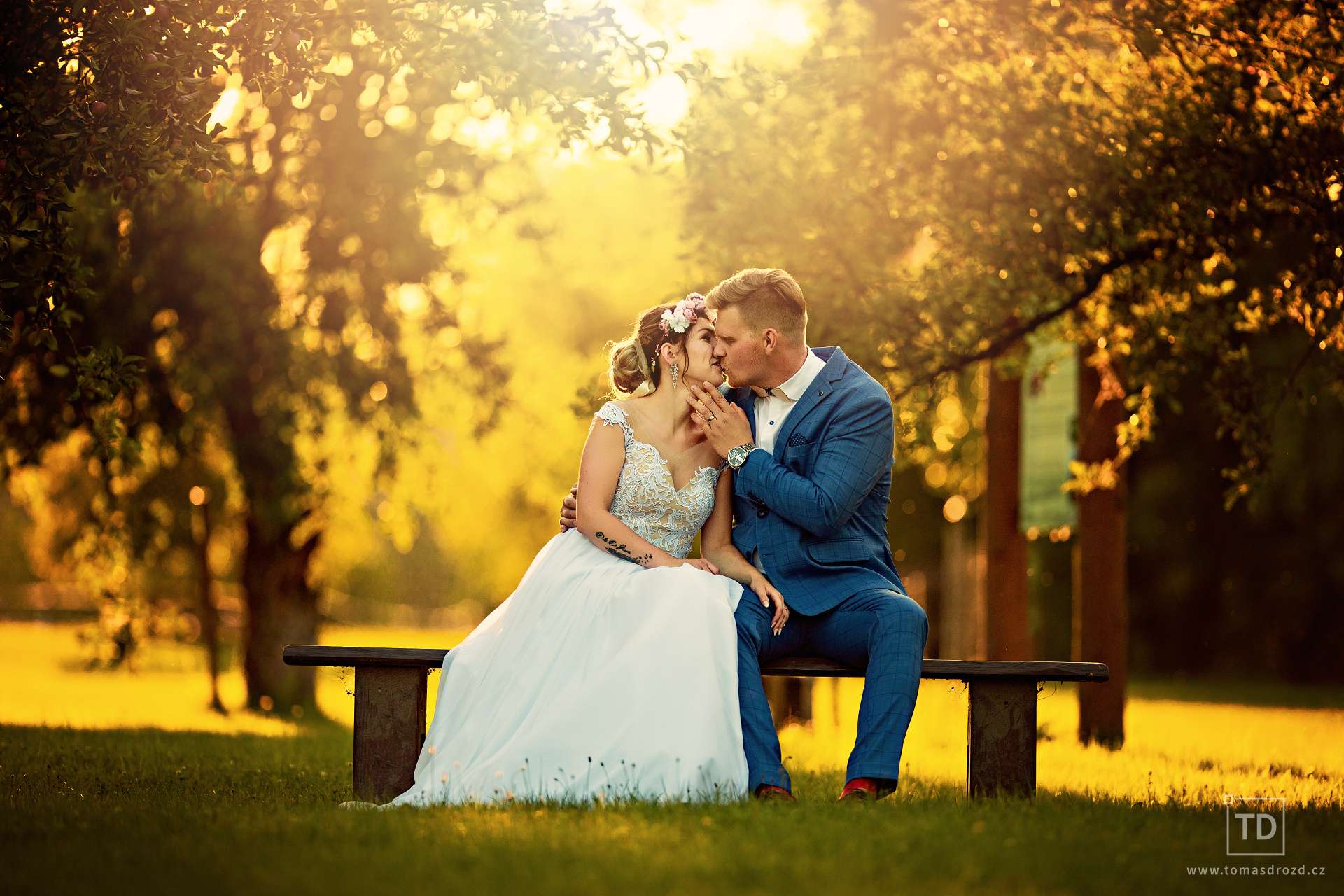 Tomáš Drozd - Fotograf foto 4