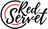 logo REDSERVET
