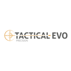 Teleskopický obušek Easy Lock 20" (ExBTO-20H) exbto20h v obchodě TACTICAL EVO