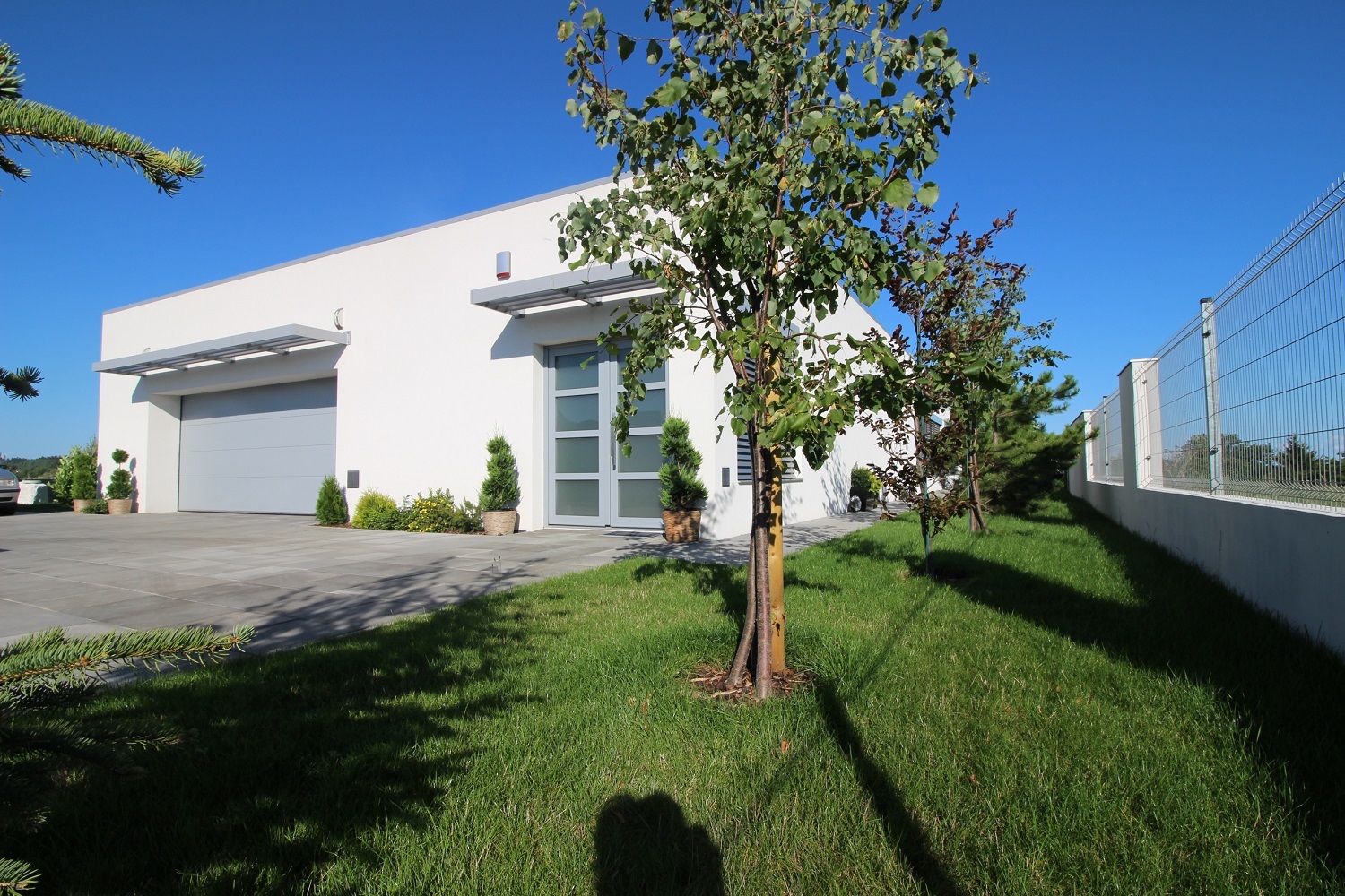 IZOTHERM PRODUKT, s.r.o. foto 5