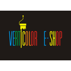 Logo obchodu Eshop.verticolor.cz