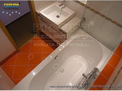 Profima interiery s.r.o.