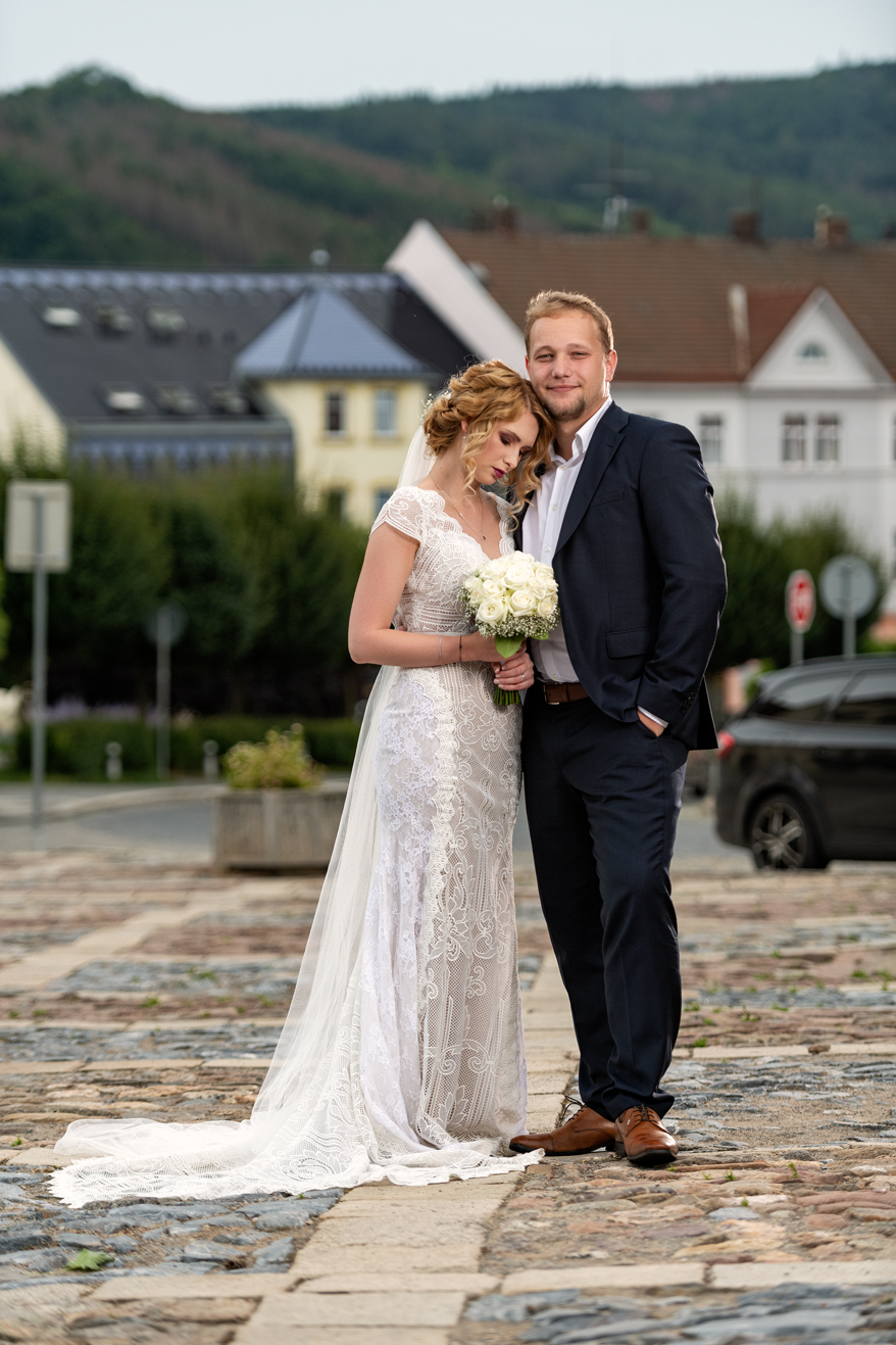 Svatební fotograf Petr Lasák foto 3