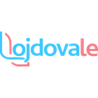 Logo obchodu výživové a fitness poradenství