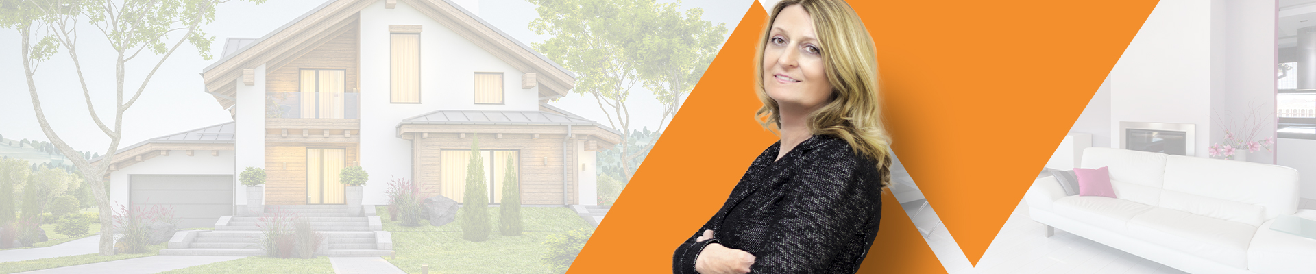 Úvodní obrázek Dagmar Báčová - Reality