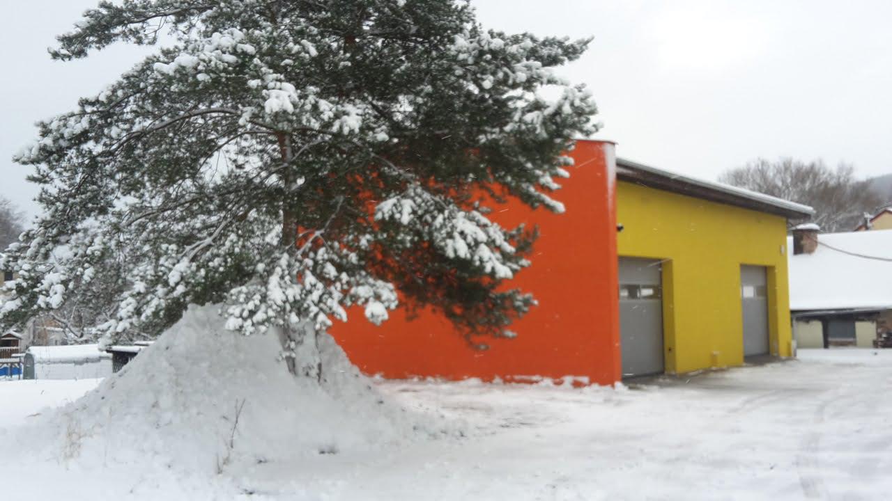 Auto Basis s.r.o. foto 3