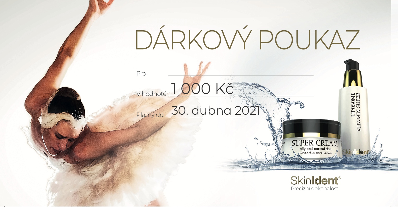 Kosmetika Orlov foto 6