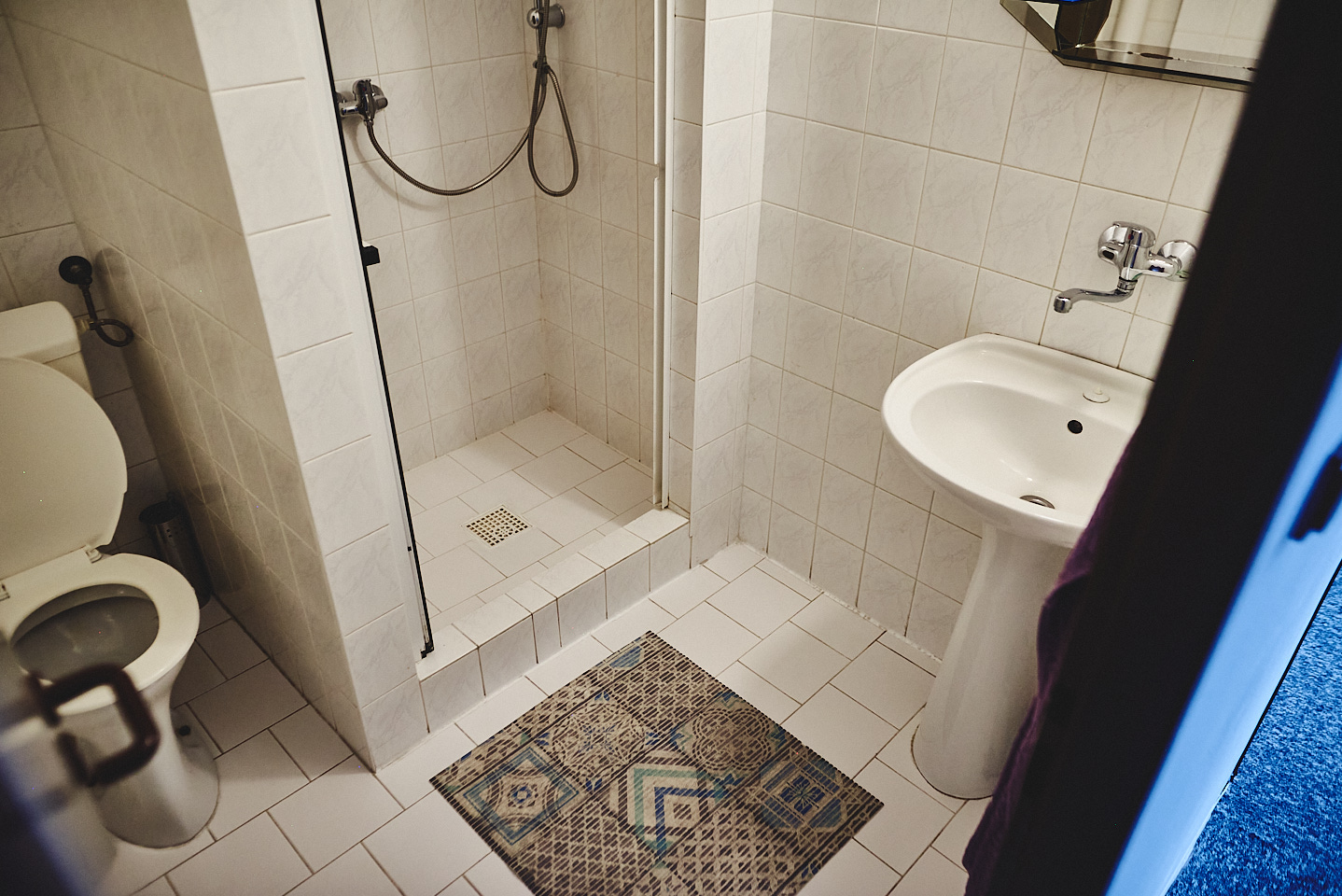 Restaurace Tošanovice foto 4