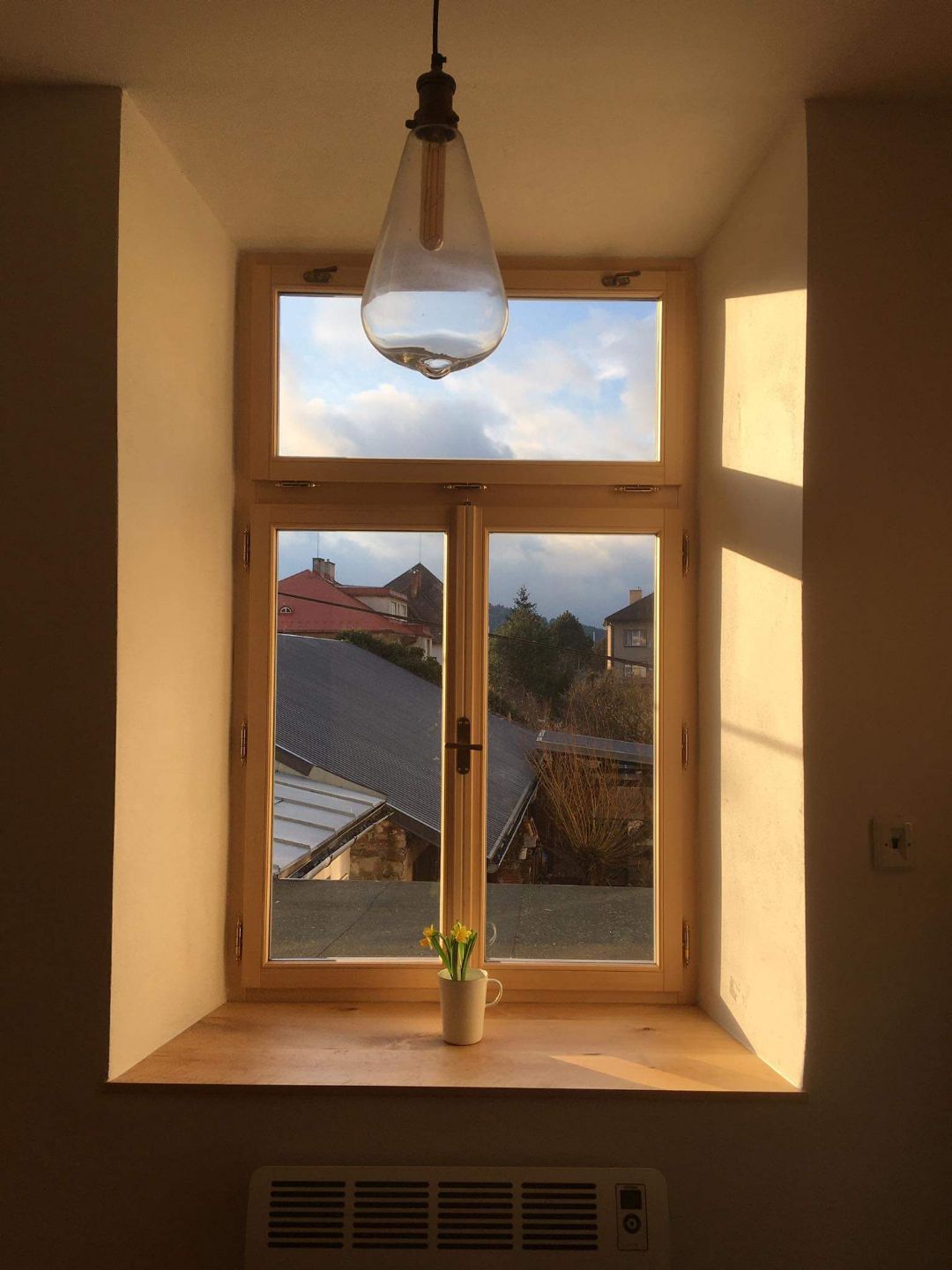 Truhlářství Šibor, s.r.o. foto 2