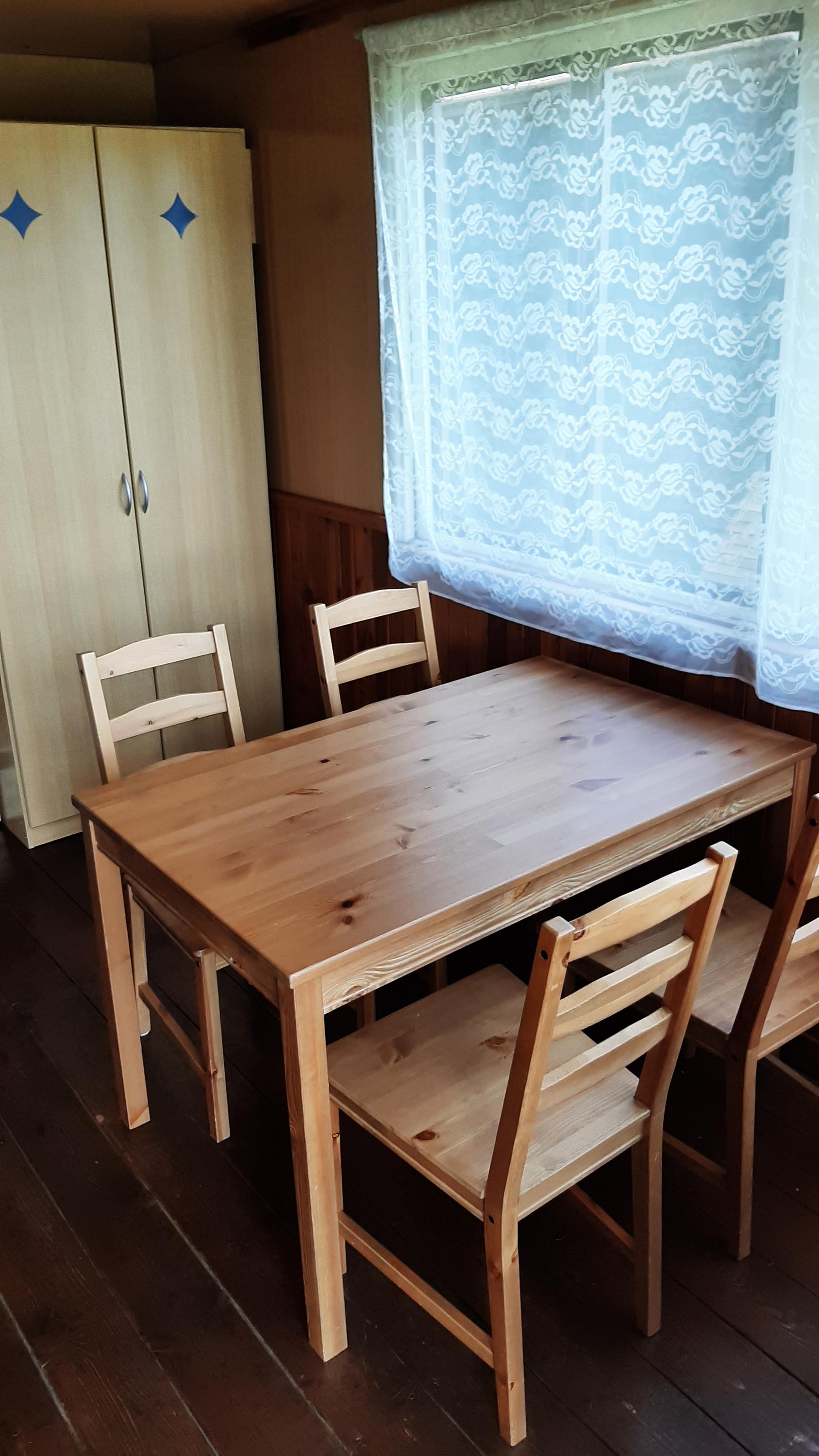 FKK kemp Úštěk, nudistický kemp foto 4