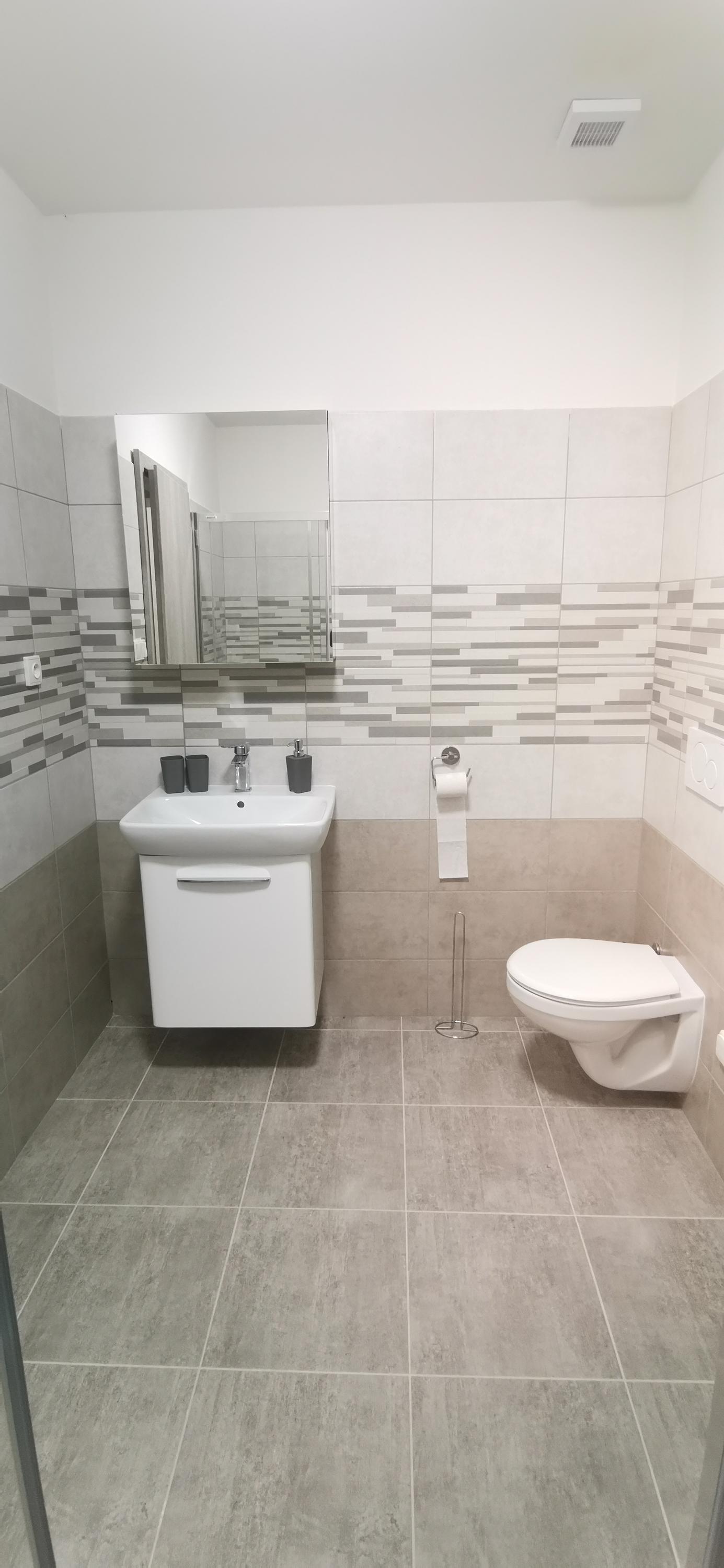 Tomáš Kramár - Apartmány Žireč foto 2