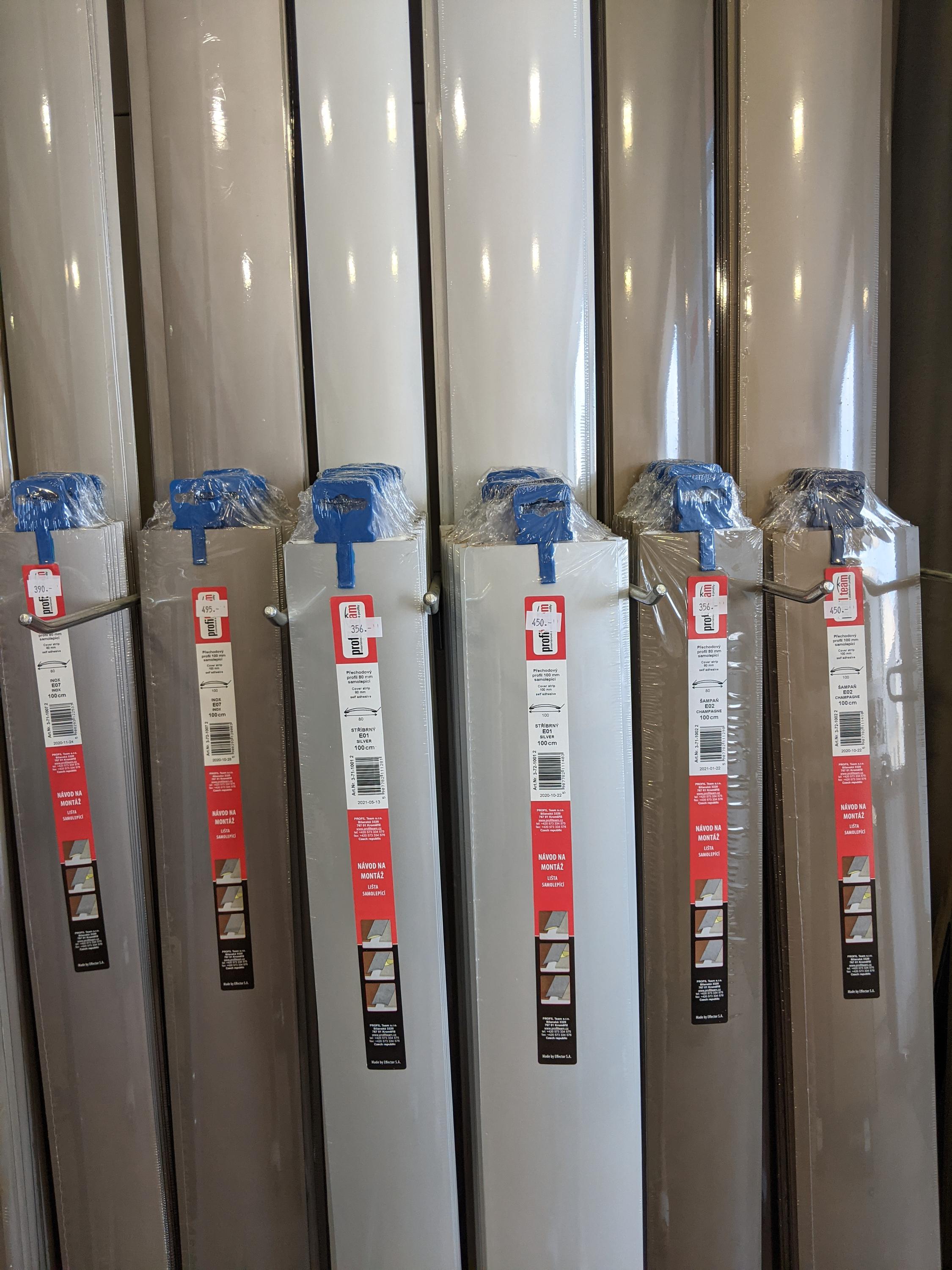 Brno-podlahy.cz foto 4