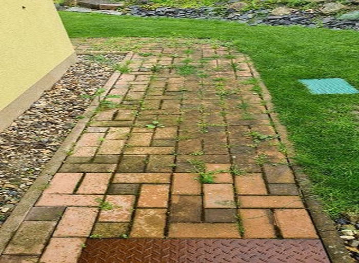 Čisté dlažby HKoupelny foto 6