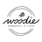 logo Woodie product