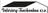 logo Interiery-Trockenbau