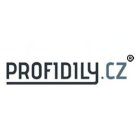 Logo obchodu Profidily.cz
