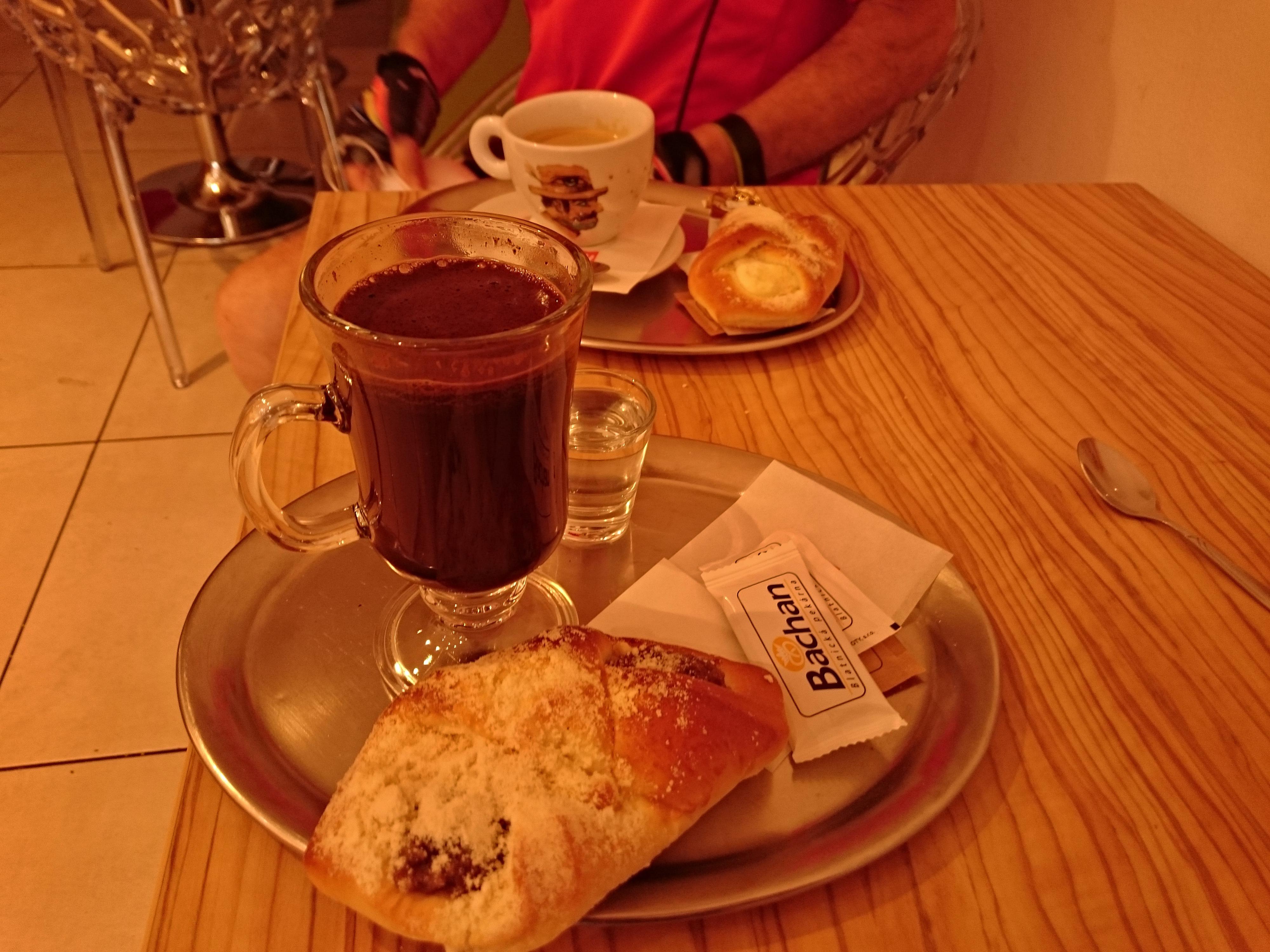 Blatnická pekárna, s.r.o. foto 2