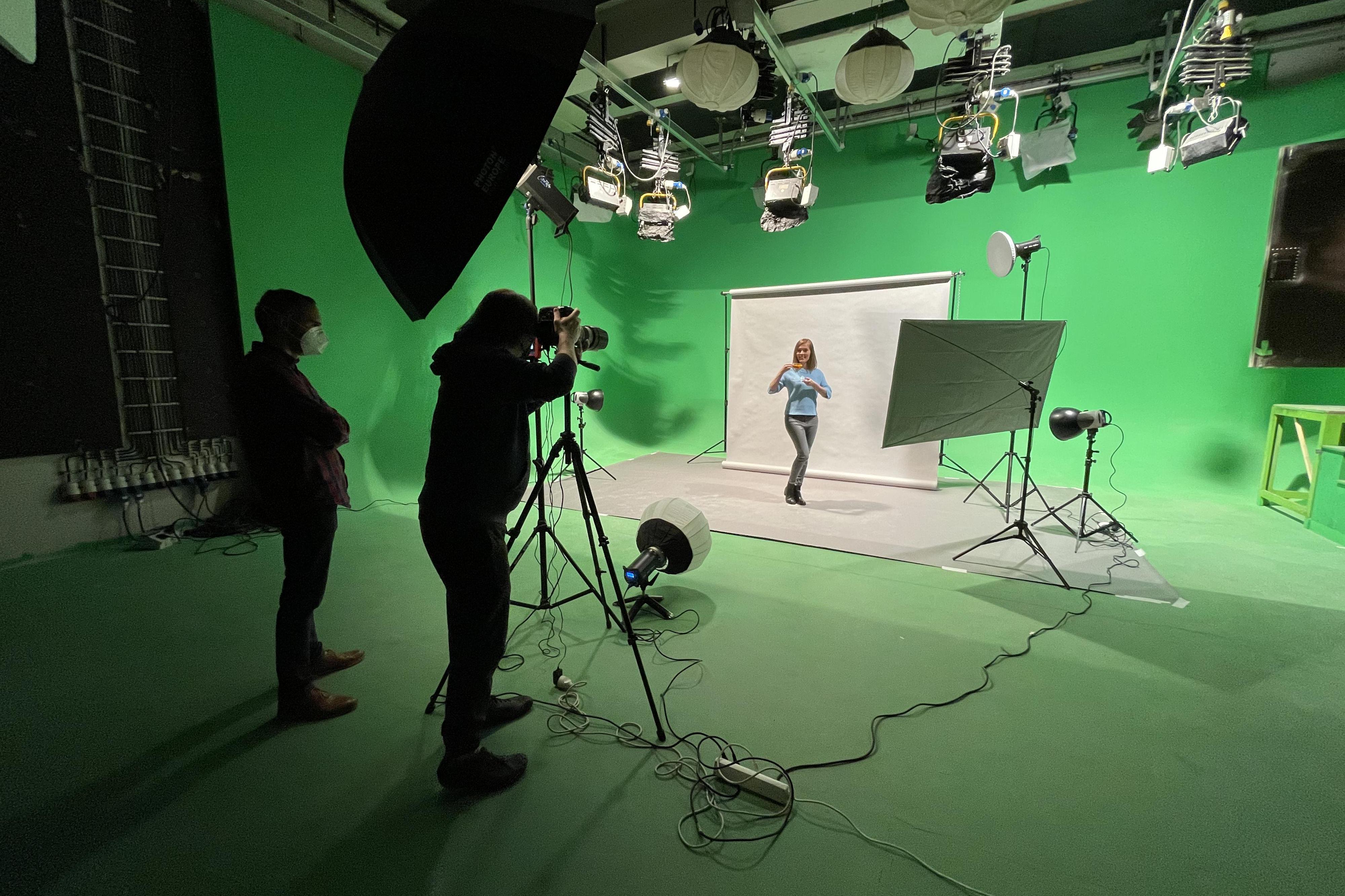 Jiří Hurt Photographer - Superclona