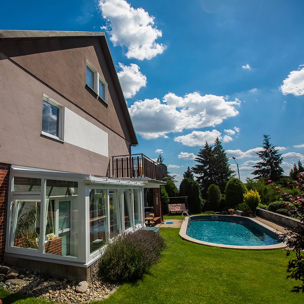 Penzion Na Výsluní foto 4