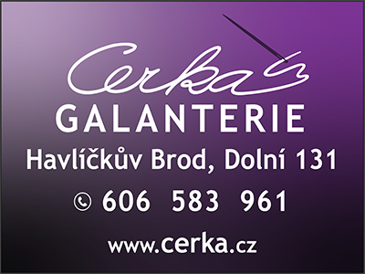Cerka s.r.o. foto 2