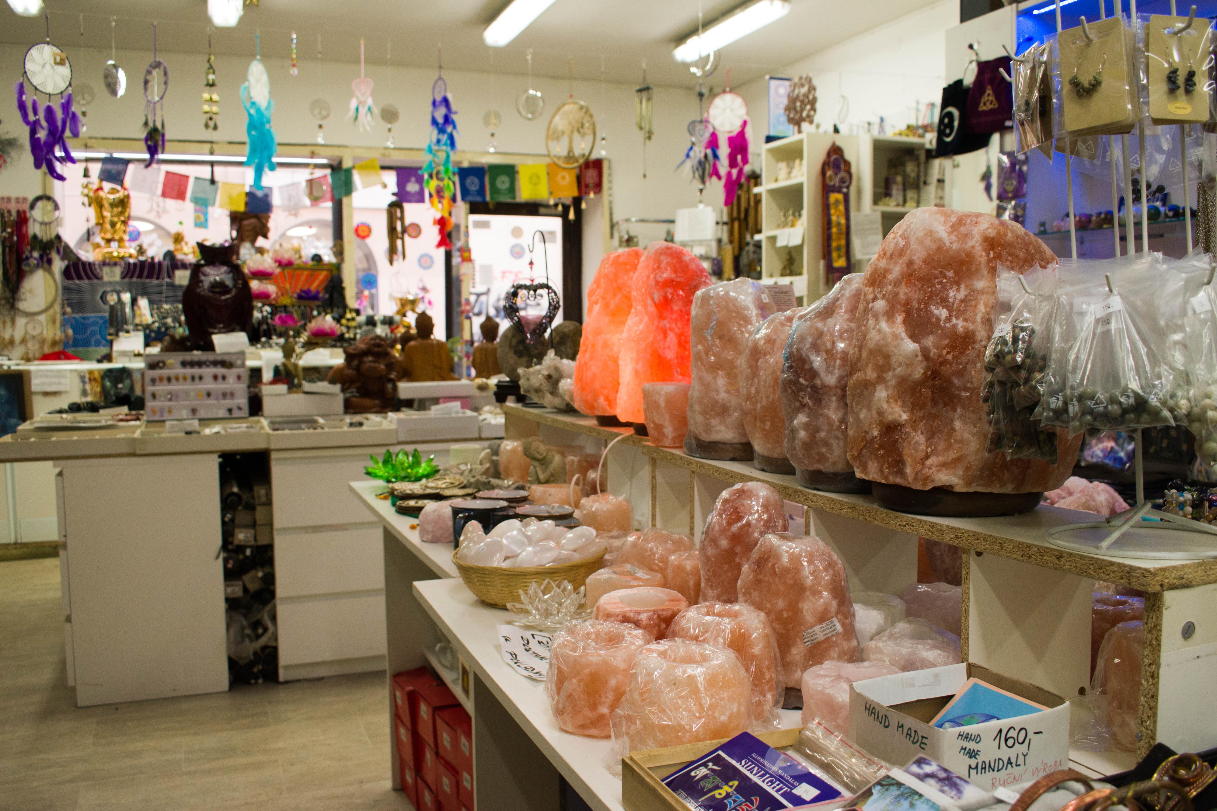 Milujeme Kameny.cz foto 2