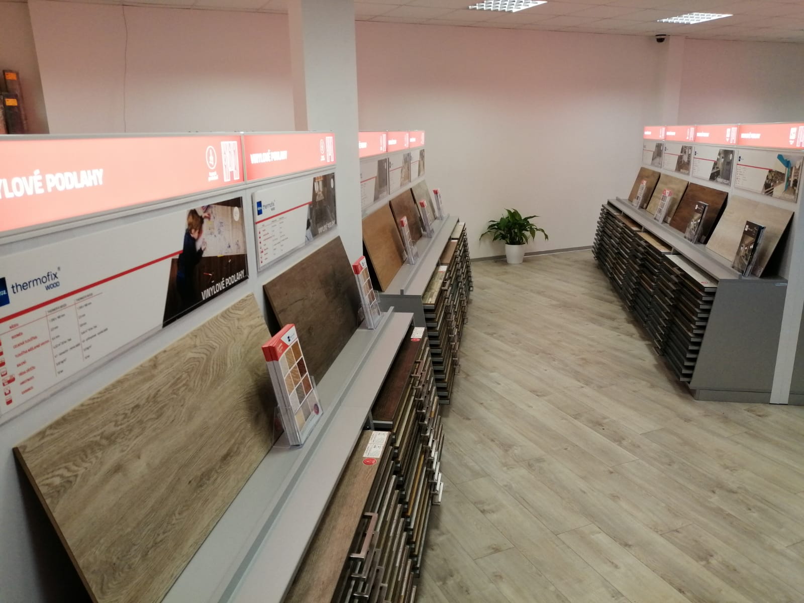 V-PODLAHY, s.r.o. foto 6