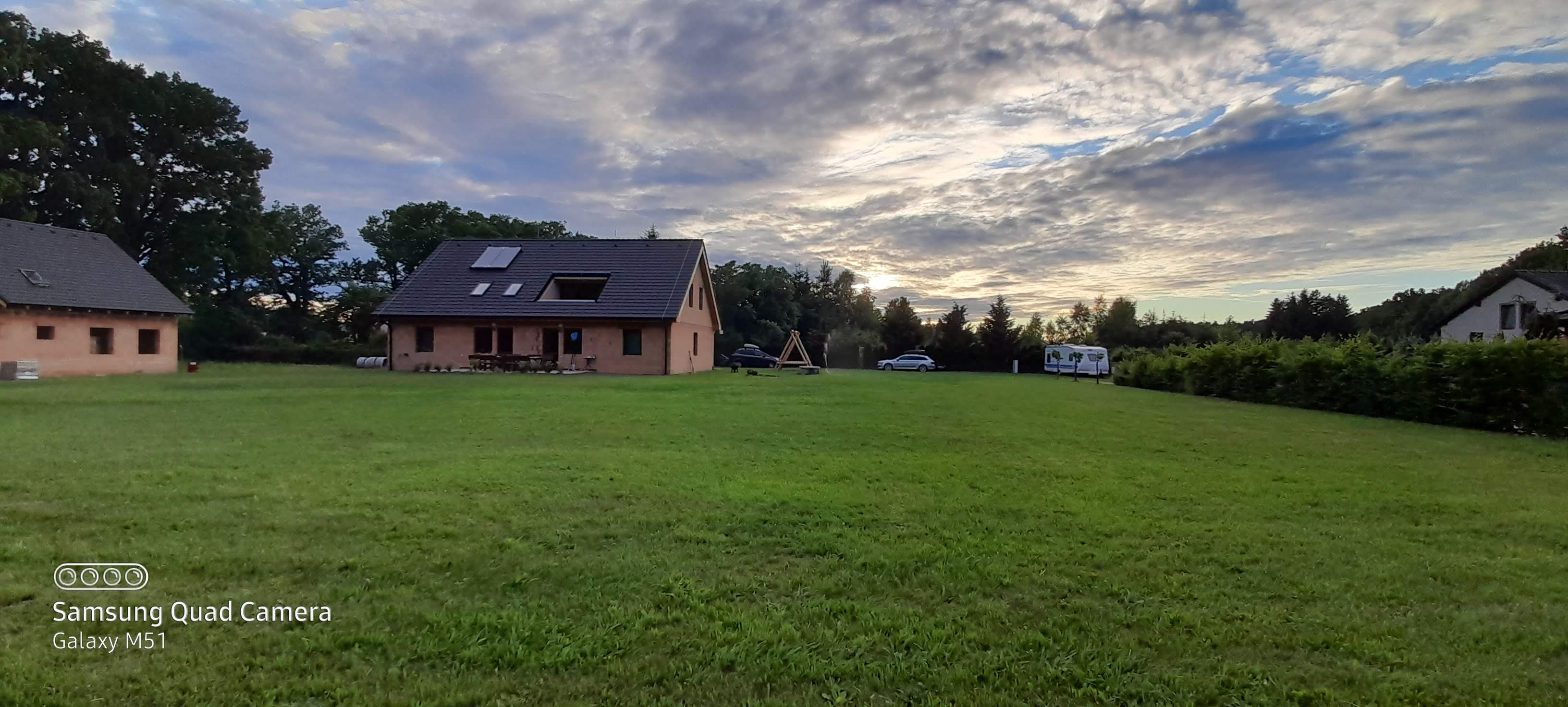 Apartmány Adieu foto 3