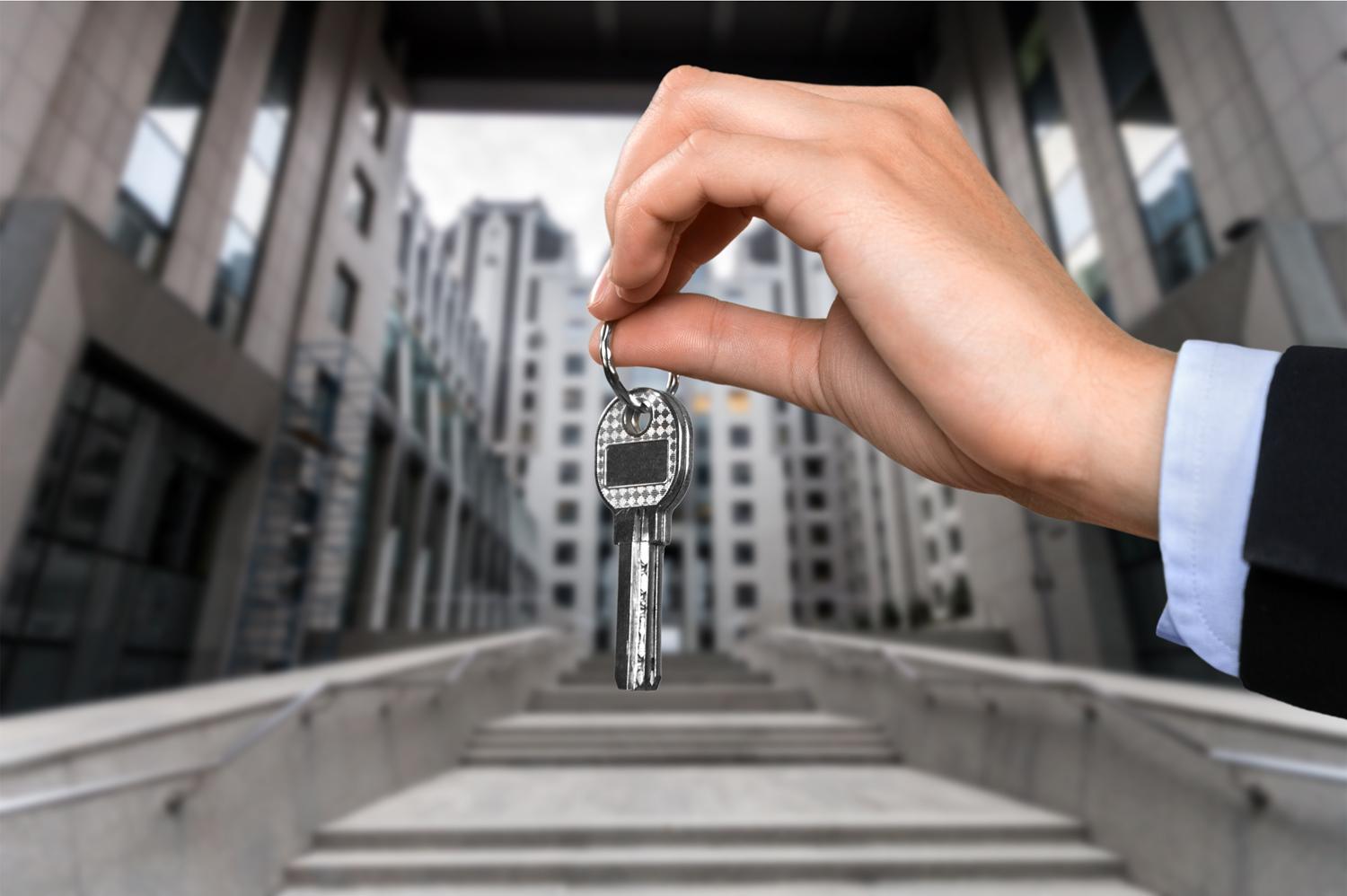 Slezská bezpečnostní