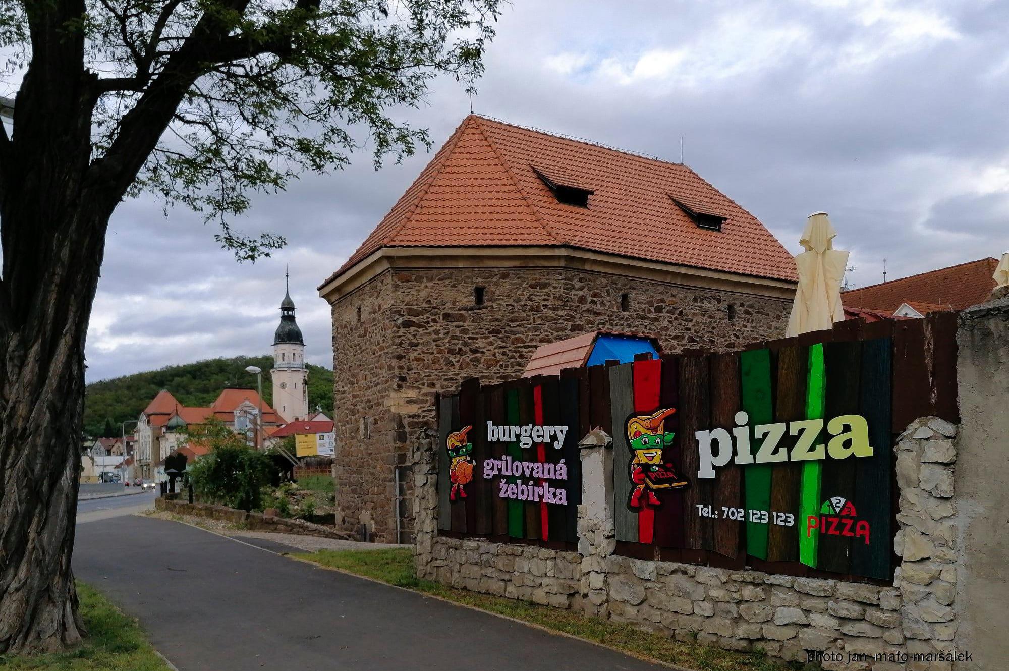 123PIZZA