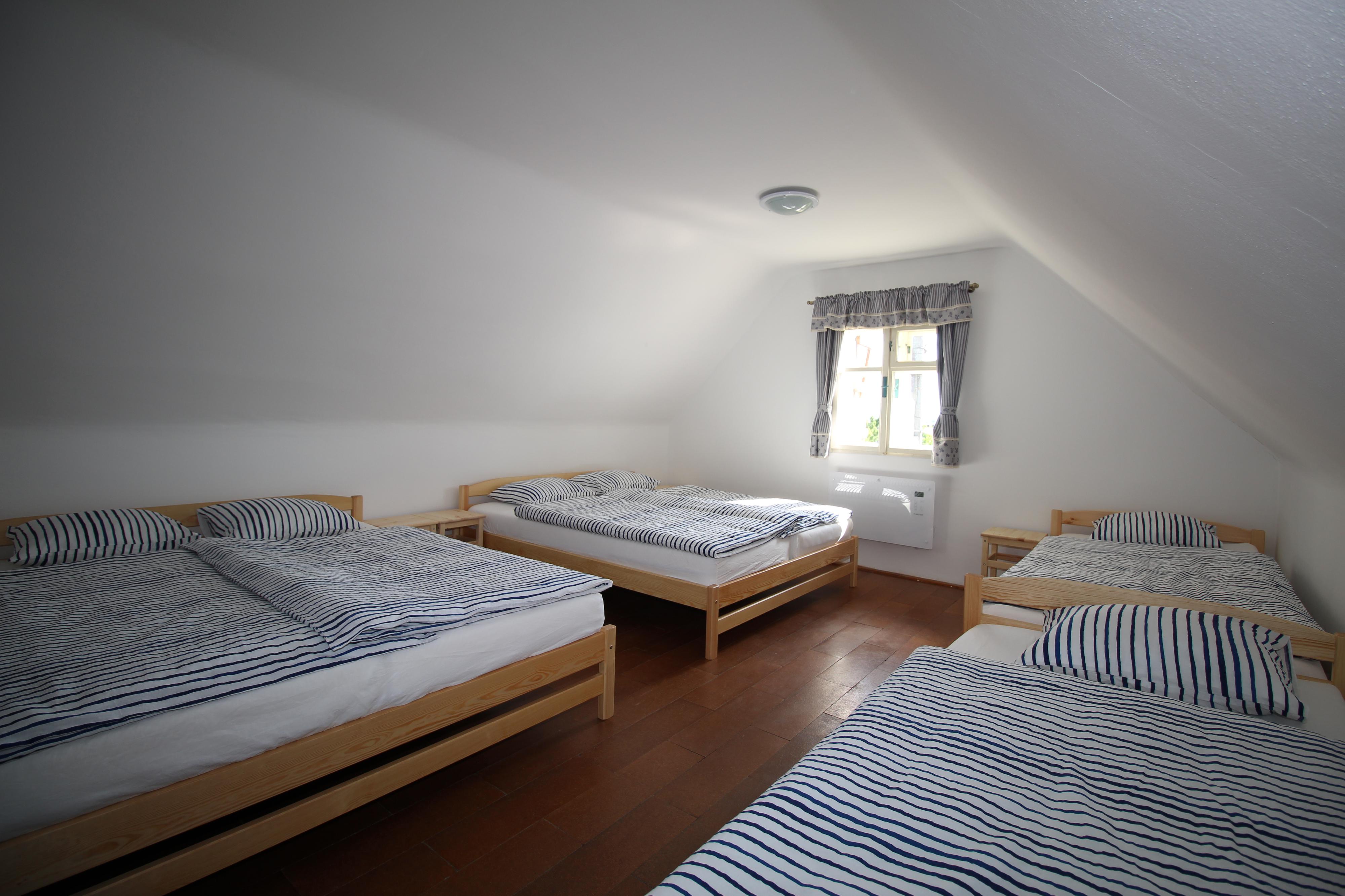 Vinný sklípek Blatnice foto 5