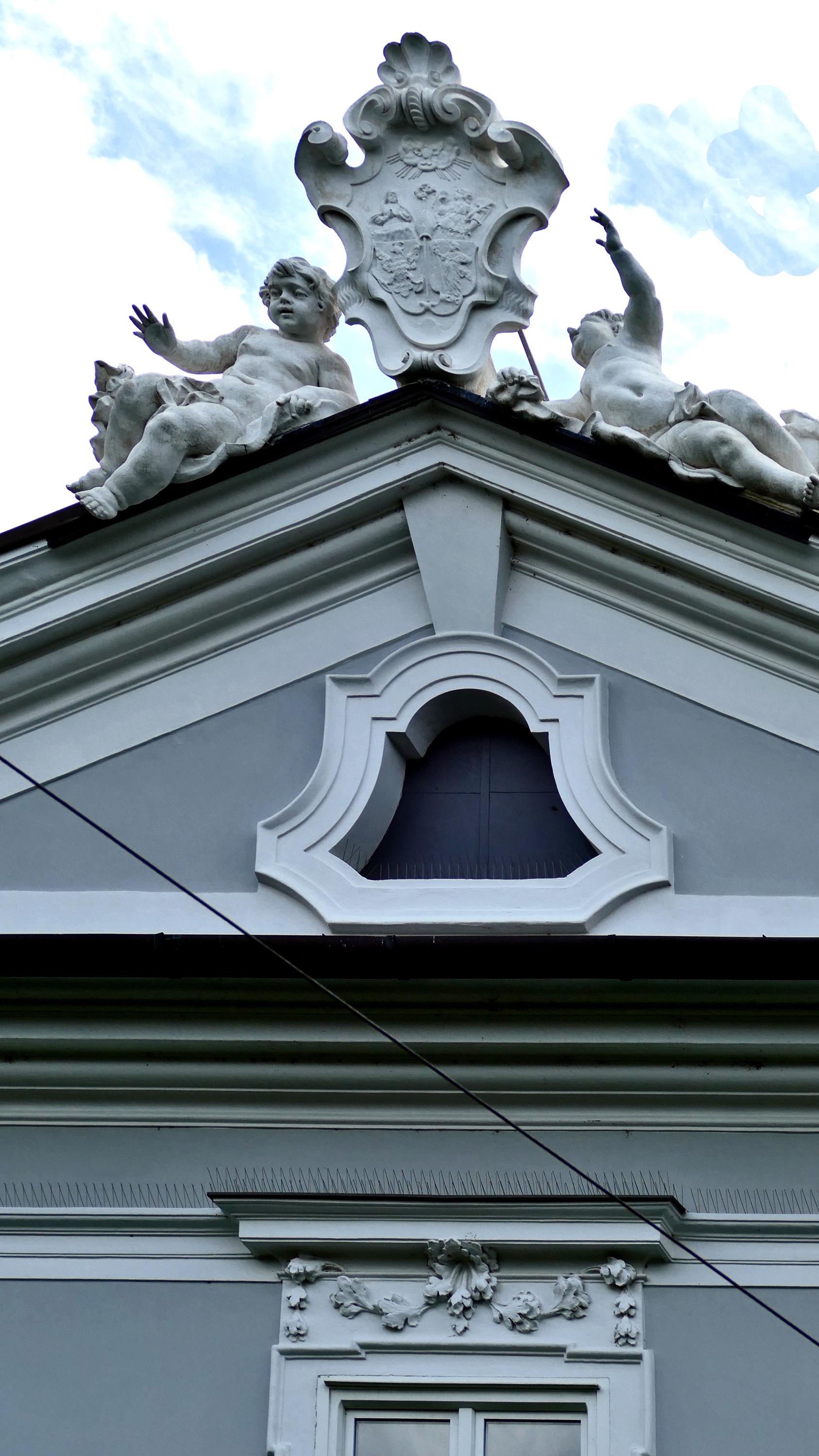 Katastrální úřad pro Jihomoravský kraj foto 2